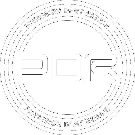 Precision Dent Repair — paintless dent repair, Burlington and Hamilton Ontario